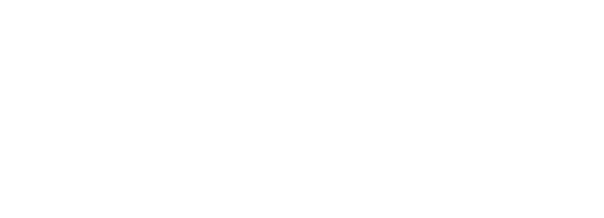 Ludlow